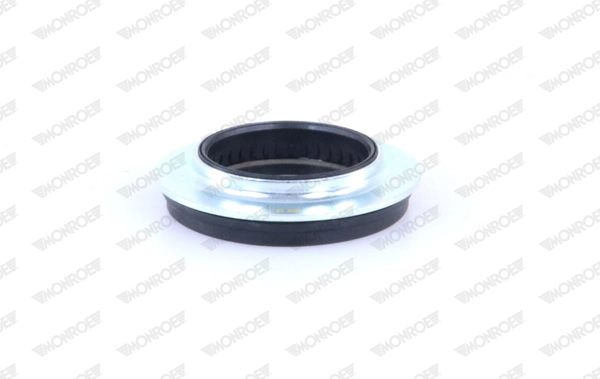 MK345 Monroe Rolamento de suporte do amortecedor dianteiro