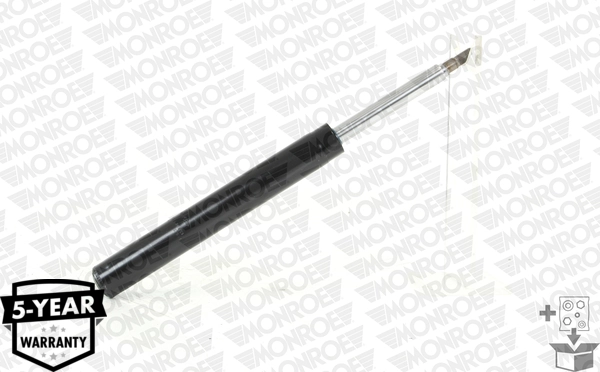 Amortecedor dianteiro Monroe MG244