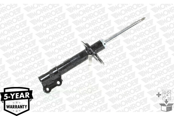 Amortecedor dianteiro direito Monroe G8176 preço, a partir de 92,93 USD