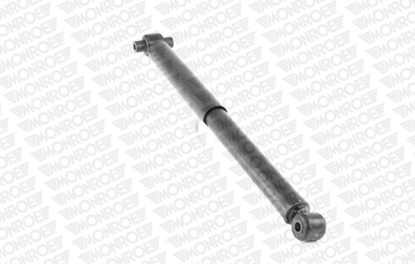 0053260900 Mercedes Amortecedor traseiro