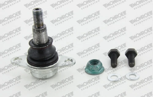 Suporte de esfera inferior para BMW X3  F25