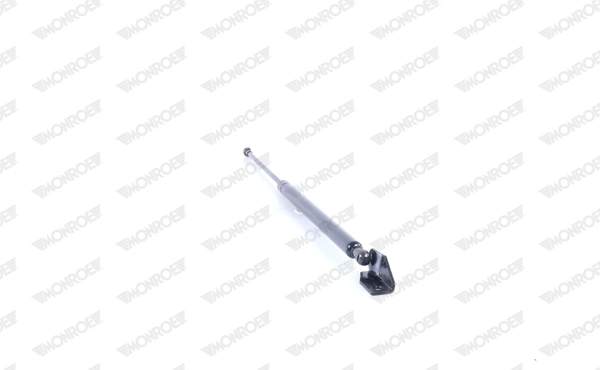 Amortecedor de tampa de porta-malas (de 3ª/5ª porta traseira) para Mazda 323 F VI BJ
