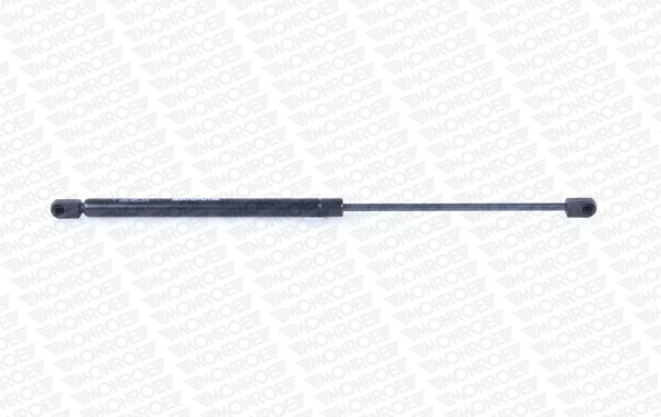 Amortecedor de tampa de porta-malas (de 3ª/5ª porta traseira) Monroe ML6247 preço, a partir de 12,19 USD