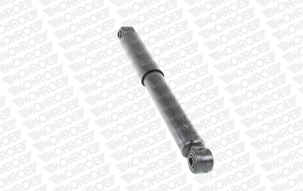 Amortecedor traseiro T5180 Monroe