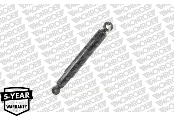 Amortecedor traseiro Mazda UB3928700 preço, a partir de 21,82 USD