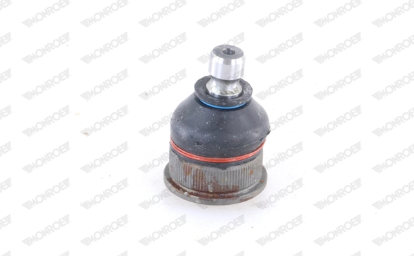 Suporte de esfera inferior Citroen AX preço, a partir de 16,49 USD