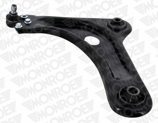 Braço oscilante inferior esquerdo de suspensão dianteira VAG 3520W7 preço, a partir de 46,48 USD