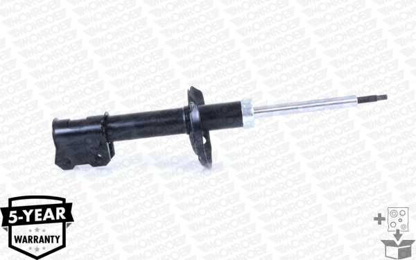 Amortecedor dianteiro esquerdo Monroe G16328 preço, a partir de 64,17 USD