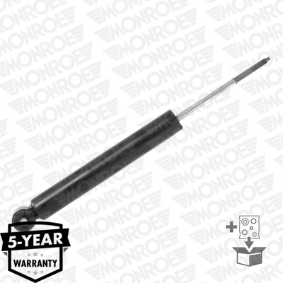 Amortecedor traseiro Monroe 43133 preço, a partir de 52,94 USD