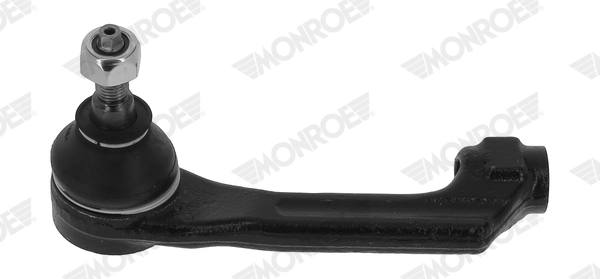 Ponta externa da barra de direção Peugeot/Citroen 1669648480 preço, a partir de 25,01 USD