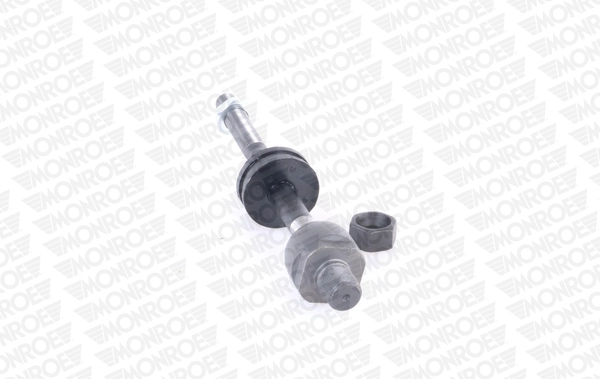  Tração de direção BMW 3 sedan (E36) (1990 - 1998) 