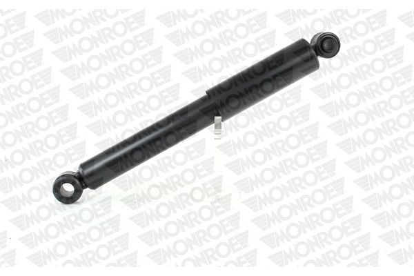 Amortecedor traseiro Monroe T5429 preço, a partir de 127,05 USD