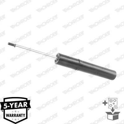 303853 PLUS AFTERMARKET Amortecedor dianteiro