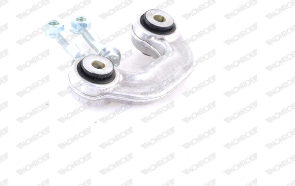 Compre Montante de estabilizador dianteiro Audi A6 