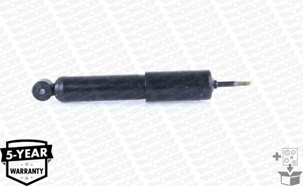 Amortecedor dianteiro Monroe D8014 preço, a partir de 59,10 USD