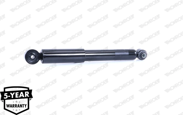 Amortecedor traseiro Fiat/Alfa/Lancia 50710824