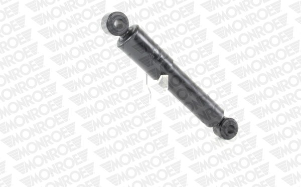 Amortecedor traseiro Monroe F5015 preço, a partir de 90,70 USD