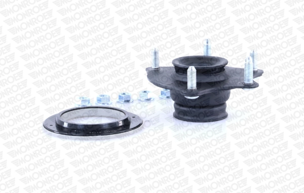 MK360 Monroe Suporte de amortecedor dianteiro