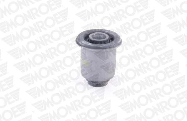 Bloco silencioso dianteiro do braço oscilante inferior Renault Kangoo BE BOP KW0, KW1