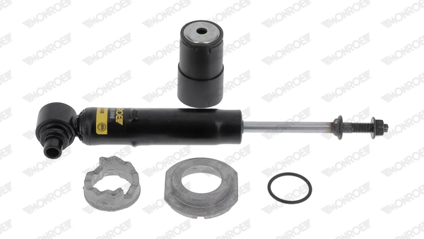 Compre CB0040 Monroe Amortecedor de cabina (TRUCK)