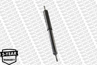 V2140 Monroe Amortecedor traseiro