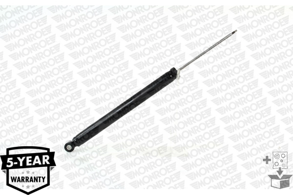 Amortecedor traseiro Monroe G1197 preço, a partir de 34,87 USD