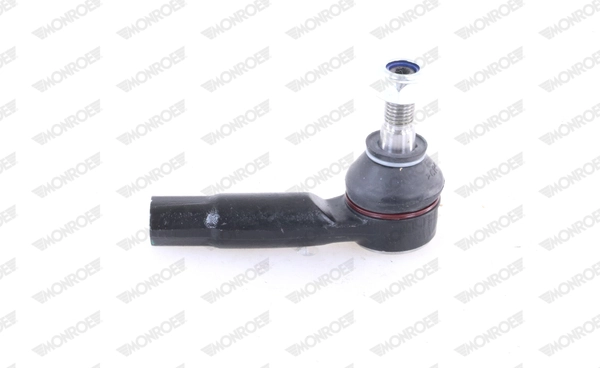  Ponta externa da barra de direção Seat Ibiza IV ST carrinha (6J8, 6P8) (2010 - 2016) IV ST