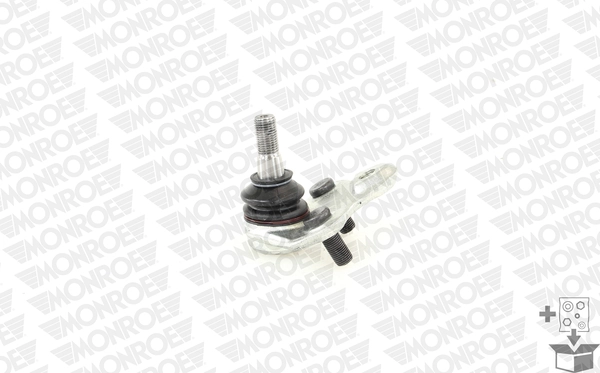 Suporte de esfera inferior Toyota Corolla preço, a partir de 17,64 USD