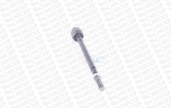 Compre Tração de direção Volvo V40 
