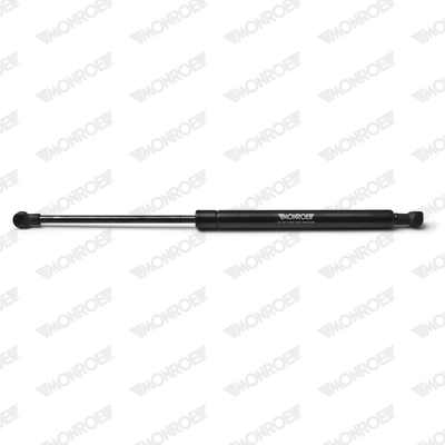 Amortecedor da capota Alfa Romeo 156  932