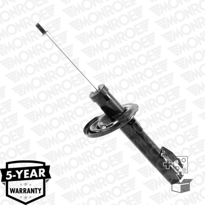 Compre G16387 Monroe Amortecedor dianteiro