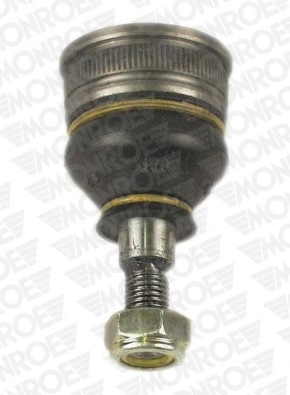 Suporte de esfera inferior Fiat/Alfa/Lancia 4402644P