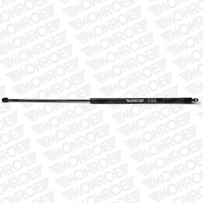 Amortecedor da capota Audi 100 C4 4A2