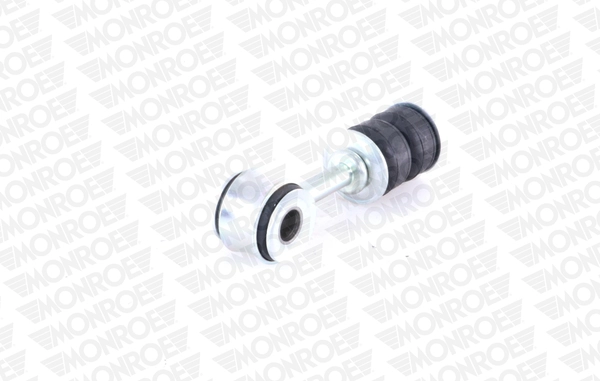 Compre Montante de estabilizador dianteiro Citroen Jumper 
