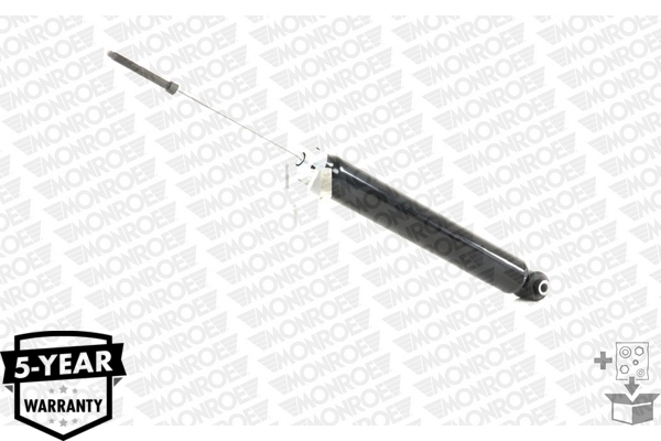 R6653 Monroe