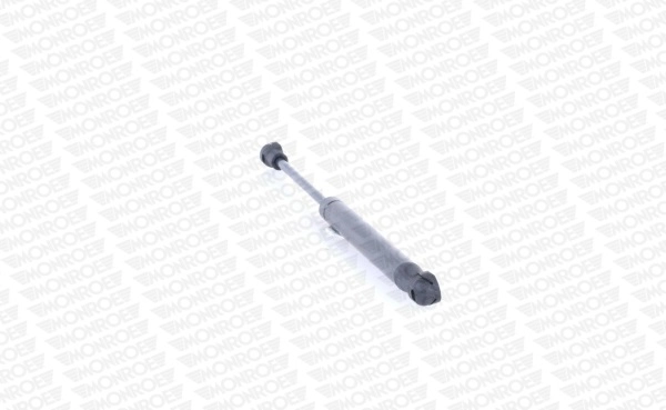 Compre 2039263 Doga Amortecedor de tampa de porta-malas (de 3ª/5ª porta traseira)