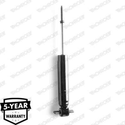 300130 Sachs Amortecedor dianteiro