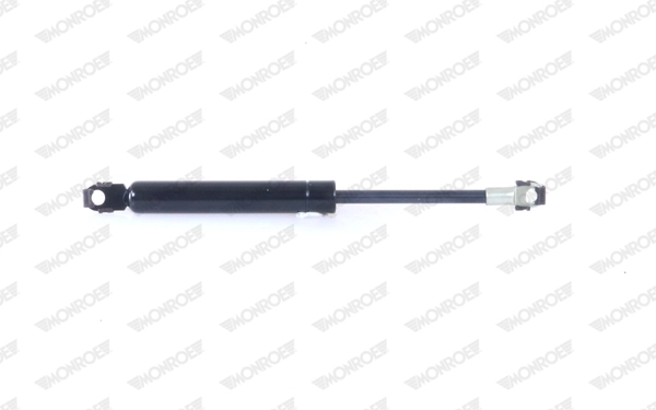 Amortecedor da capota 8008403 PLUS AFTERMARKET