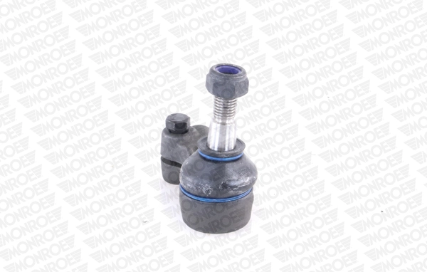 Ponta externa da barra de direção Opel Astra F 53B