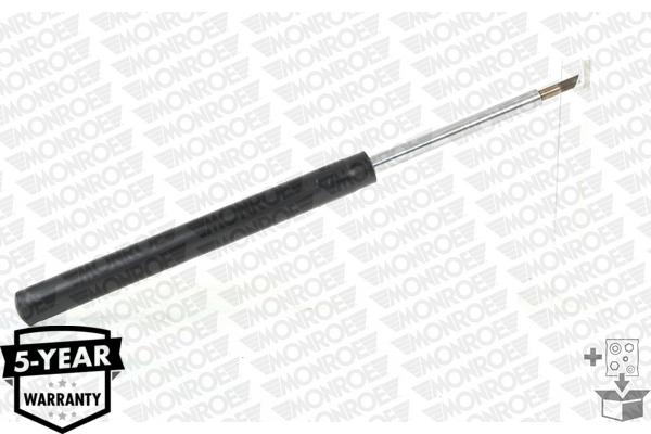 Amortecedor dianteiro Monroe MR223 preço, a partir de 49,54 USD