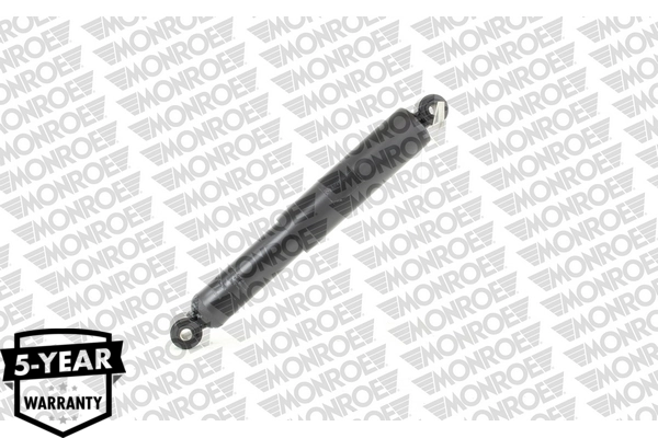 Amortecedor traseiro Monroe V2302 preço, a partir de 45,47 USD