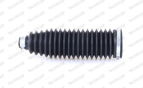 Bota de proteção do mecanismo de direção (de cremalheira) Ford Mondeo preço, a partir de 19,28 USD