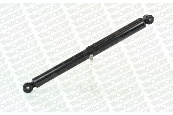 Amortecedor dianteiro Monroe T1197 preço, a partir de 133,05 USD