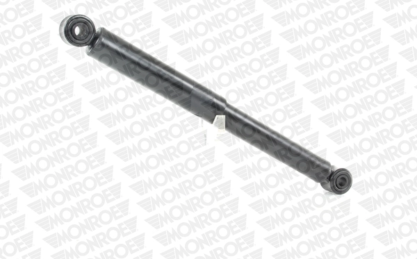 Compre T1294 Monroe Amortecedor dianteiro