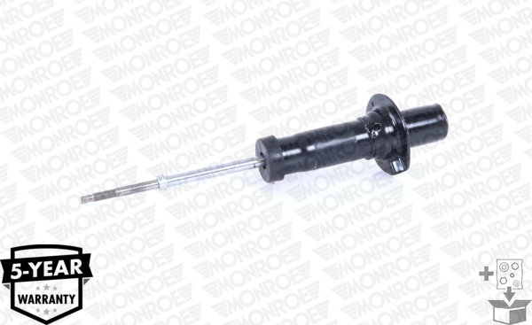 Compre 4431008300 Hyundai/Kia Amortecedor dianteiro