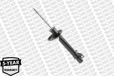 Compre 5208L5 Peugeot/Citroen Amortecedor dianteiro