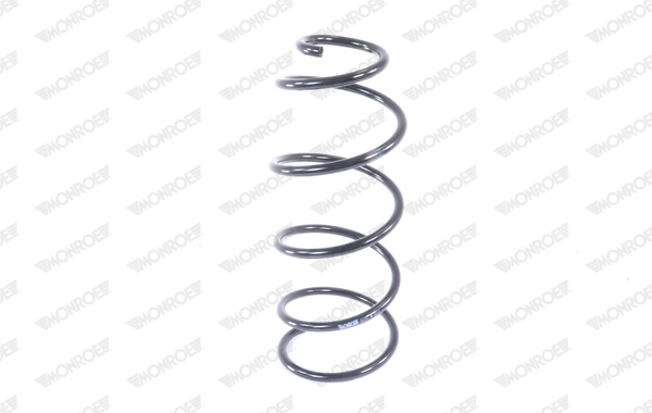  Mola dianteira Peugeot 307 SW carrinha (3H) (2002 - 2009) SW