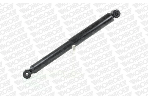Amortecedor traseiro Rider RD931728 preço, a partir de 56,59 USD
