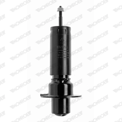 111328 Maxgear Amortecedor dianteiro