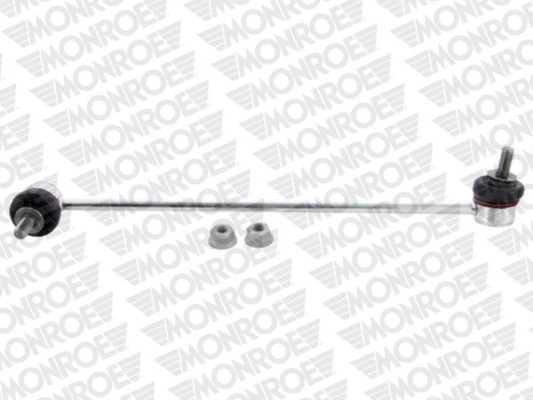 L11678 Monroe